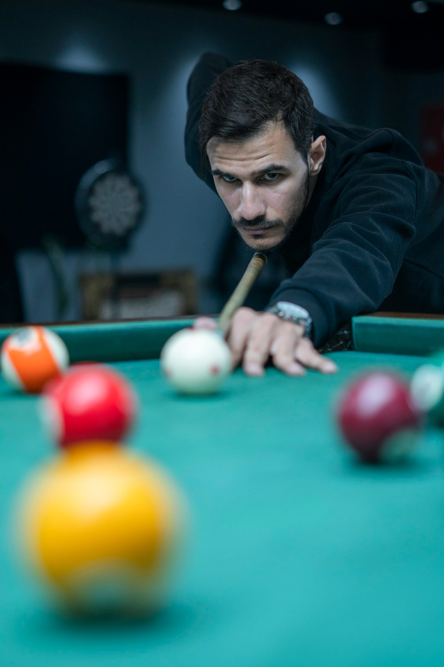 Why Exploring New Hobbies Can Transform Your Life